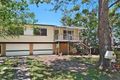 Property photo of 6 Wandearah Crescent Ferny Hills QLD 4055