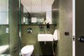 Property photo of 306/50-58 Macleay Street Elizabeth Bay NSW 2011