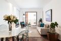 Property photo of 306/50-58 Macleay Street Elizabeth Bay NSW 2011