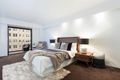Property photo of 306/50-58 Macleay Street Elizabeth Bay NSW 2011
