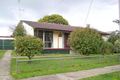 Property photo of 3 Jayarra Street Simpson VIC 3266