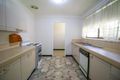 Property photo of 8/11 Boonal Street Singleton NSW 2330