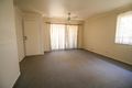 Property photo of 8/11 Boonal Street Singleton NSW 2330