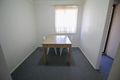 Property photo of 8/11 Boonal Street Singleton NSW 2330