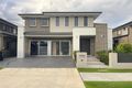 Property photo of 11 Hellcat Road Edmondson Park NSW 2174