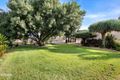 Property photo of 16 Lucks Road Kalbeeba SA 5118