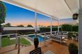 Property photo of 4 Fitzroy Road Lambton NSW 2299