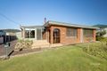 Property photo of 122 South Road Penguin TAS 7316