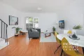 Property photo of 6/54 West Street Hurstville NSW 2220