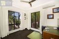 Property photo of 61 Timbury Way Mount Louisa QLD 4814
