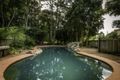 Property photo of 7 Camelia Court Palmwoods QLD 4555