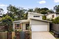 Property photo of 39 Jaloon Street Ashgrove QLD 4060