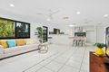 Property photo of 8 Natica Close Trinity Beach QLD 4879