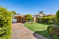 Property photo of 144 Sixth Avenue Rosebud VIC 3939