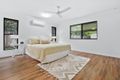 Property photo of 8 Natica Close Trinity Beach QLD 4879