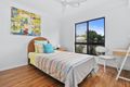 Property photo of 8 Natica Close Trinity Beach QLD 4879