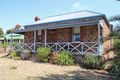 Property photo of 8 West Street Burra SA 5417