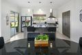 Property photo of 281 Heritage Drive Moonee Beach NSW 2450