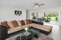 Property photo of 281 Heritage Drive Moonee Beach NSW 2450
