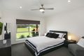 Property photo of 281 Heritage Drive Moonee Beach NSW 2450