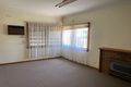 Property photo of 2 Menin Avenue Warracknabeal VIC 3393