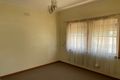 Property photo of 2 Menin Avenue Warracknabeal VIC 3393