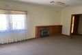 Property photo of 2 Menin Avenue Warracknabeal VIC 3393