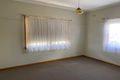 Property photo of 2 Menin Avenue Warracknabeal VIC 3393