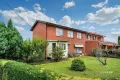 Property photo of 43 Vermont Avenue Corio VIC 3214