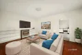 Property photo of 43 Vermont Avenue Corio VIC 3214