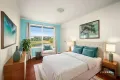 Property photo of 43 Vermont Avenue Corio VIC 3214