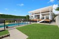 Property photo of 4 Fitzroy Road Lambton NSW 2299
