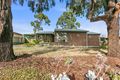Property photo of 8 Fairview Grove Hackham West SA 5163