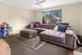 Property photo of 1 Patterson Court Upper Coomera QLD 4209