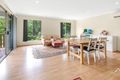 Property photo of 1 Patterson Court Upper Coomera QLD 4209