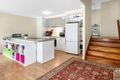 Property photo of 1 Patterson Court Upper Coomera QLD 4209