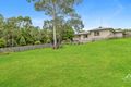 Property photo of 1 Patterson Court Upper Coomera QLD 4209