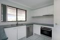 Property photo of 136 Sharpless Road Springfield QLD 4300