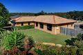 Property photo of 136 Sharpless Road Springfield QLD 4300