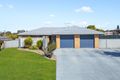 Property photo of 23 Chateau Street Thornlands QLD 4164