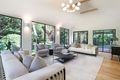 Property photo of 11 Phalemphin Road Mount Macedon VIC 3441