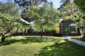 Property photo of 11 Phalemphin Road Mount Macedon VIC 3441