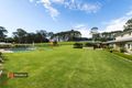 Property photo of 10 Hunt Avenue Dural NSW 2158