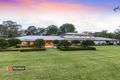 Property photo of 10 Hunt Avenue Dural NSW 2158