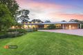 Property photo of 10 Hunt Avenue Dural NSW 2158