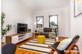Property photo of 188 Keylana Drive Keysborough VIC 3173