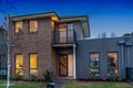 Property photo of 188 Keylana Drive Keysborough VIC 3173