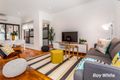 Property photo of 188 Keylana Drive Keysborough VIC 3173