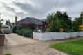 Property photo of 28 Mahon Avenue Altona North VIC 3025