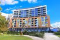 Property photo of 405/12 Brodie Spark Drive Wolli Creek NSW 2205